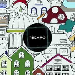Tech:ro podcast #12 | Microlab