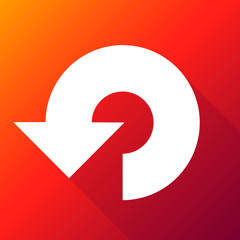 Glasgow Underground Radio #058 Part Two - Kisch