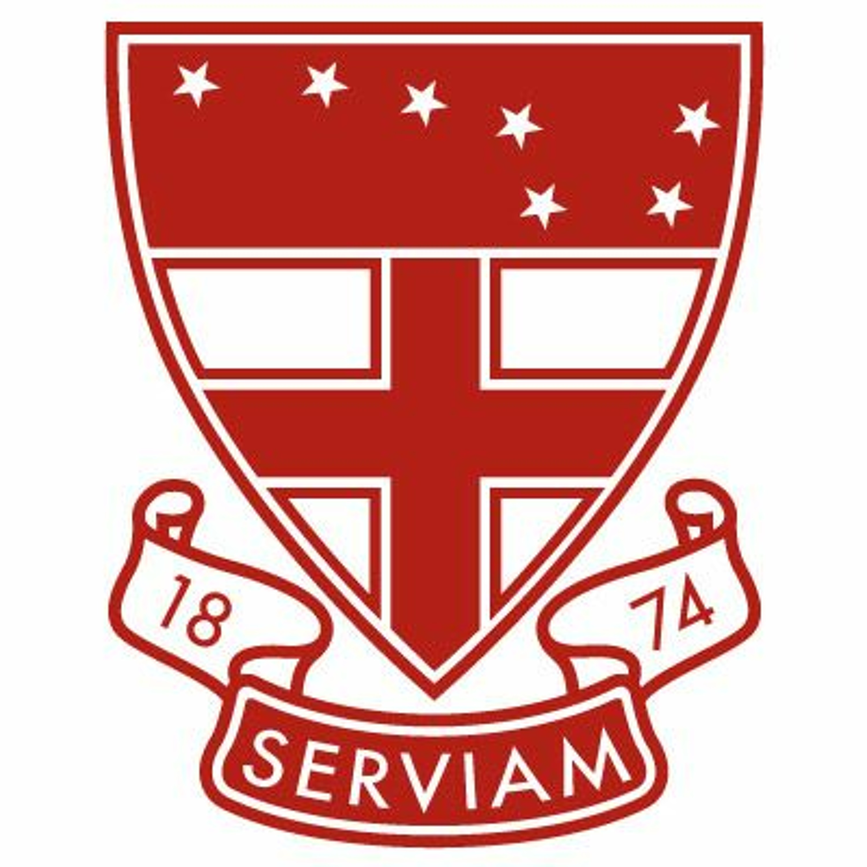 Ursuline Academy of Dallas