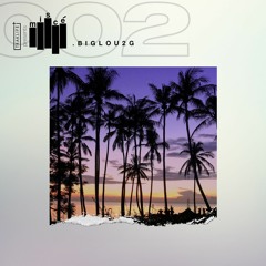 Misce 002 - BigLou2G