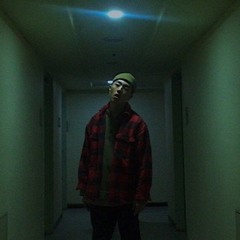 HALLASIAN - DON'T WORRY