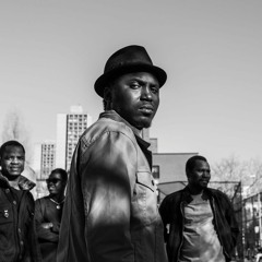 173: Songhoy Blues