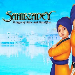 bhai maninderjeet singh srinagar wale