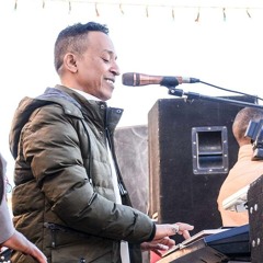 الفنان محمد فوزى اغنيه أيام مرت وسنين راحت 2019