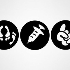 Kytje aka RSR - A.B.C.G.H.B.