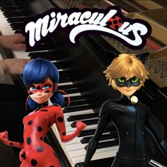 Stream LADYMARIA91🐞  Listen to 🐞Miraculous: Tales Of Ladybug & Cat  Noir😻 playlist online for free on SoundCloud