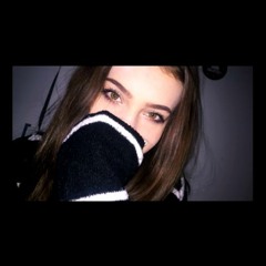 Gruby - Nie traktuje na poważnie