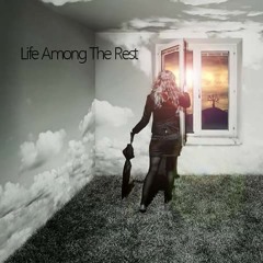 Mystique (Martyr for the siren) [Acoustic]