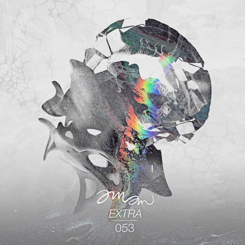 X3 - Shyam - Nebula