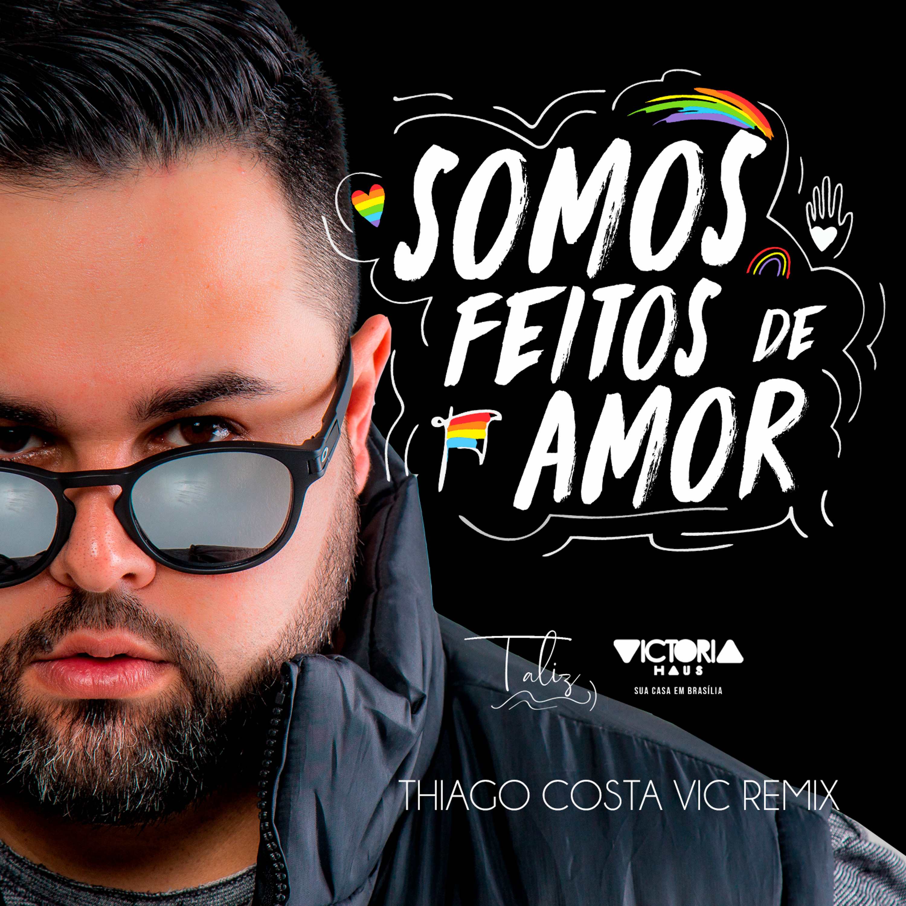 djthiagocosta
