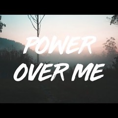 Dermot Kennedy Power Over Me (Mj-Remix)