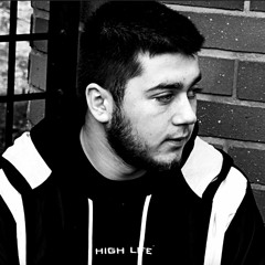 dzakob - szklane bombki (prod. kasiub)