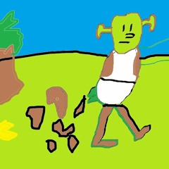 All Star But i  Messed Up The Lyrics