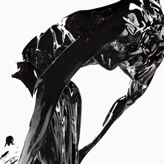 Senselessness Chasing - DJ TOMIX