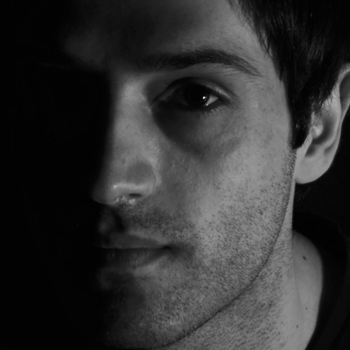 Christian Okrim - Respect For Culture (Minimal Techno Mini Mix)