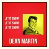 Dean Martin Let It Snow Franka Edit Mp3