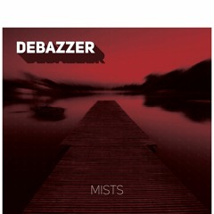 1. Black Friday ( Debazzer And Snoxa)