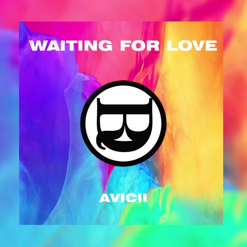 Diego Rodriguez Music Avicii Waiting For Love Spinnin Records