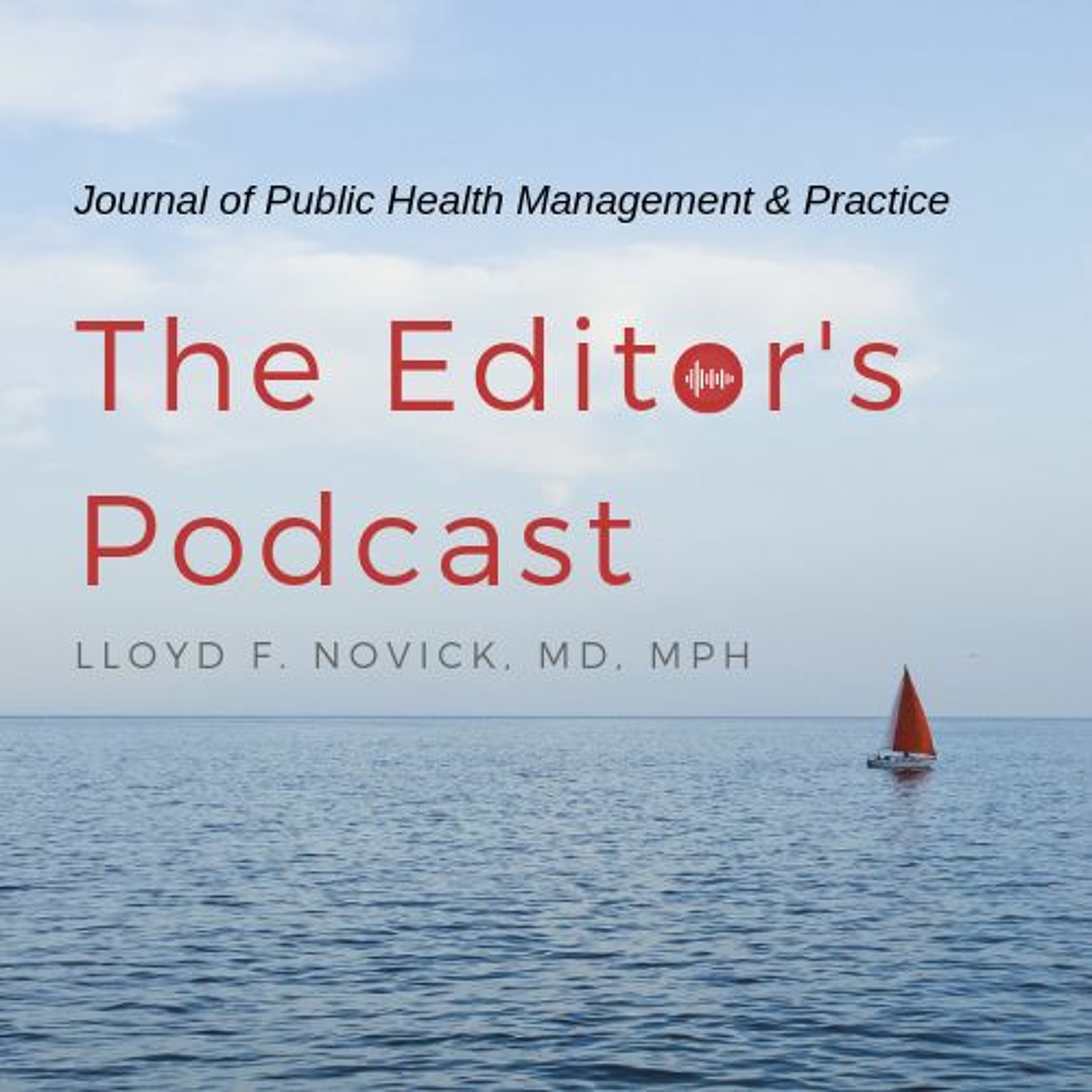 Public Health Perspectives