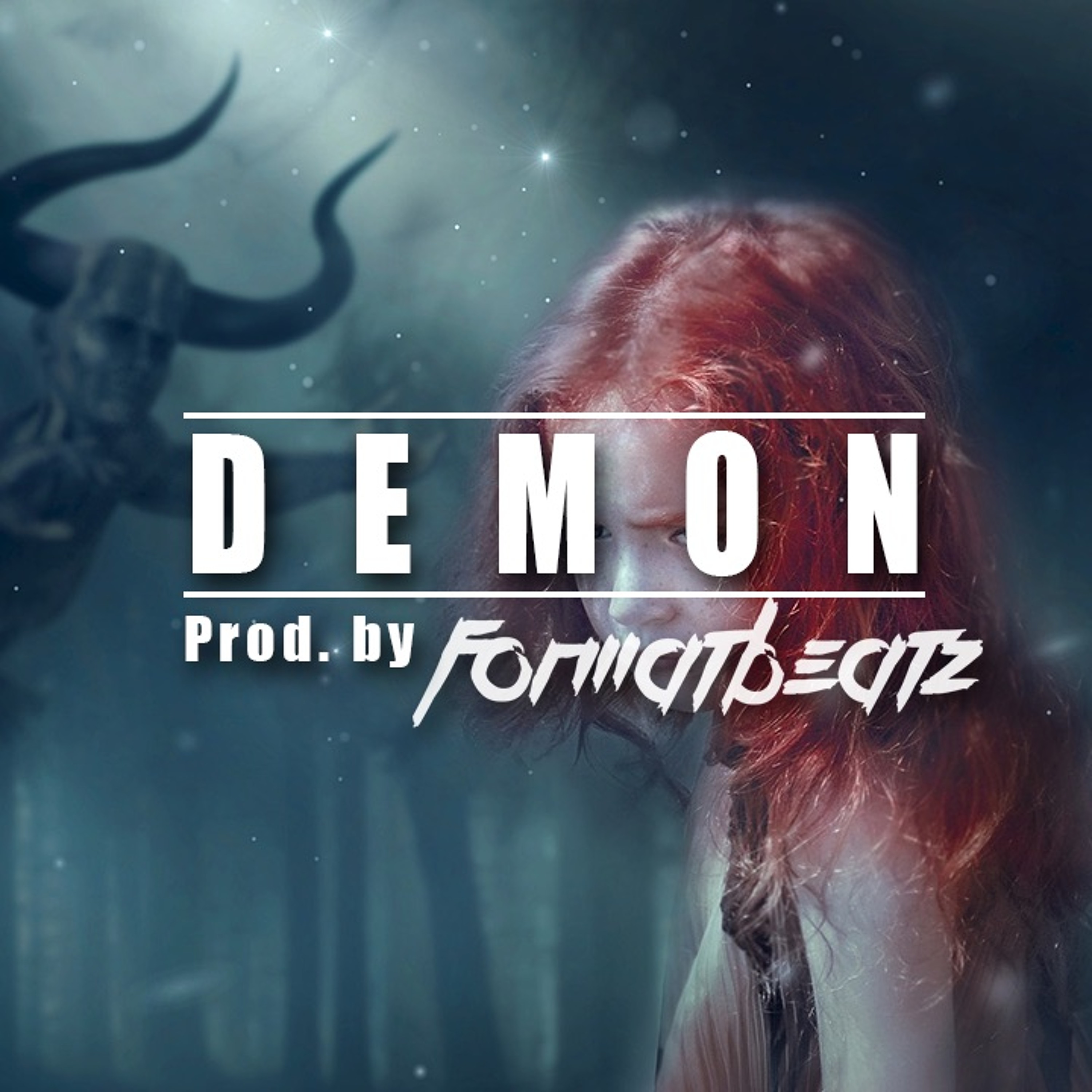 Formatbeatz