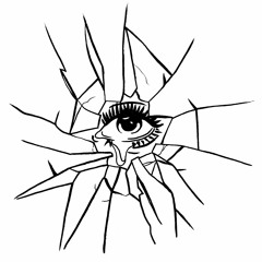 Laura Escude - Transmute (osipov remix)