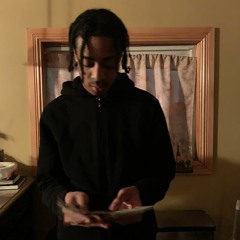 Band$ pt. 2 (Prod. 2 Piece)