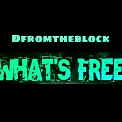 What's Free Freestyle