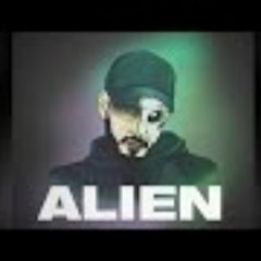 INKONNU - N.M.M #ALIEN6 ( تسريب)