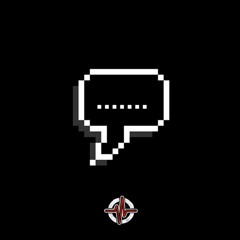 JOVEL - Think About It