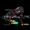 Everything 1k Mp3