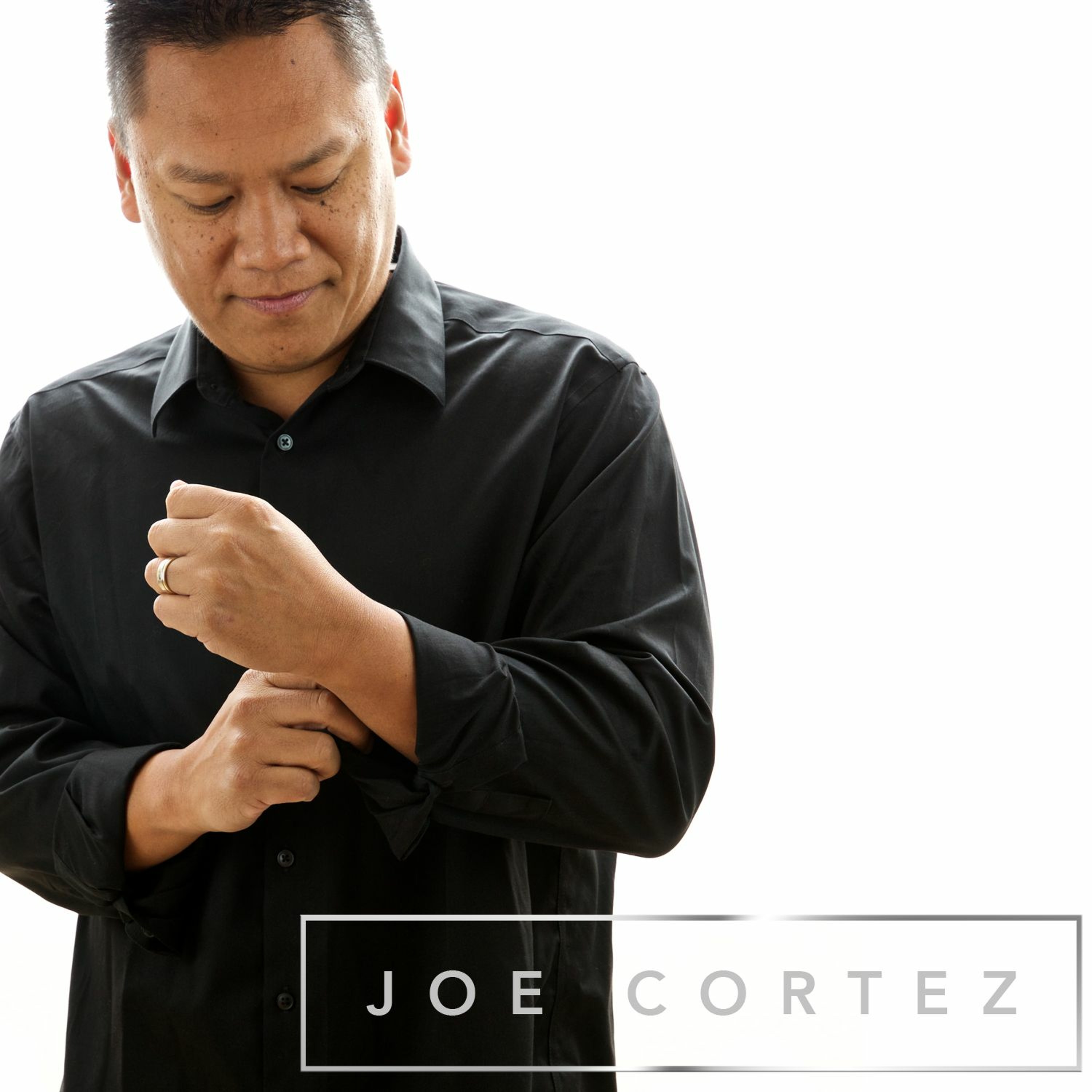 MAUI DJ JOE CORTEZ IN THE MIX -- TOP 40 & THROWBACKS - AIRED OCT 2018