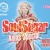 Artwork for Scheibosan @ Soul Sugar X - Mas @ Rote Bar