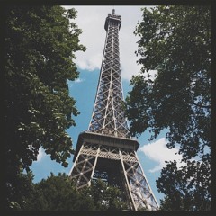 West Moon (Instrumental)