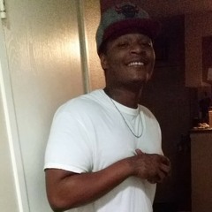 Gassin