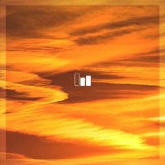Johnny Messina - Burning (Orignal Mix)