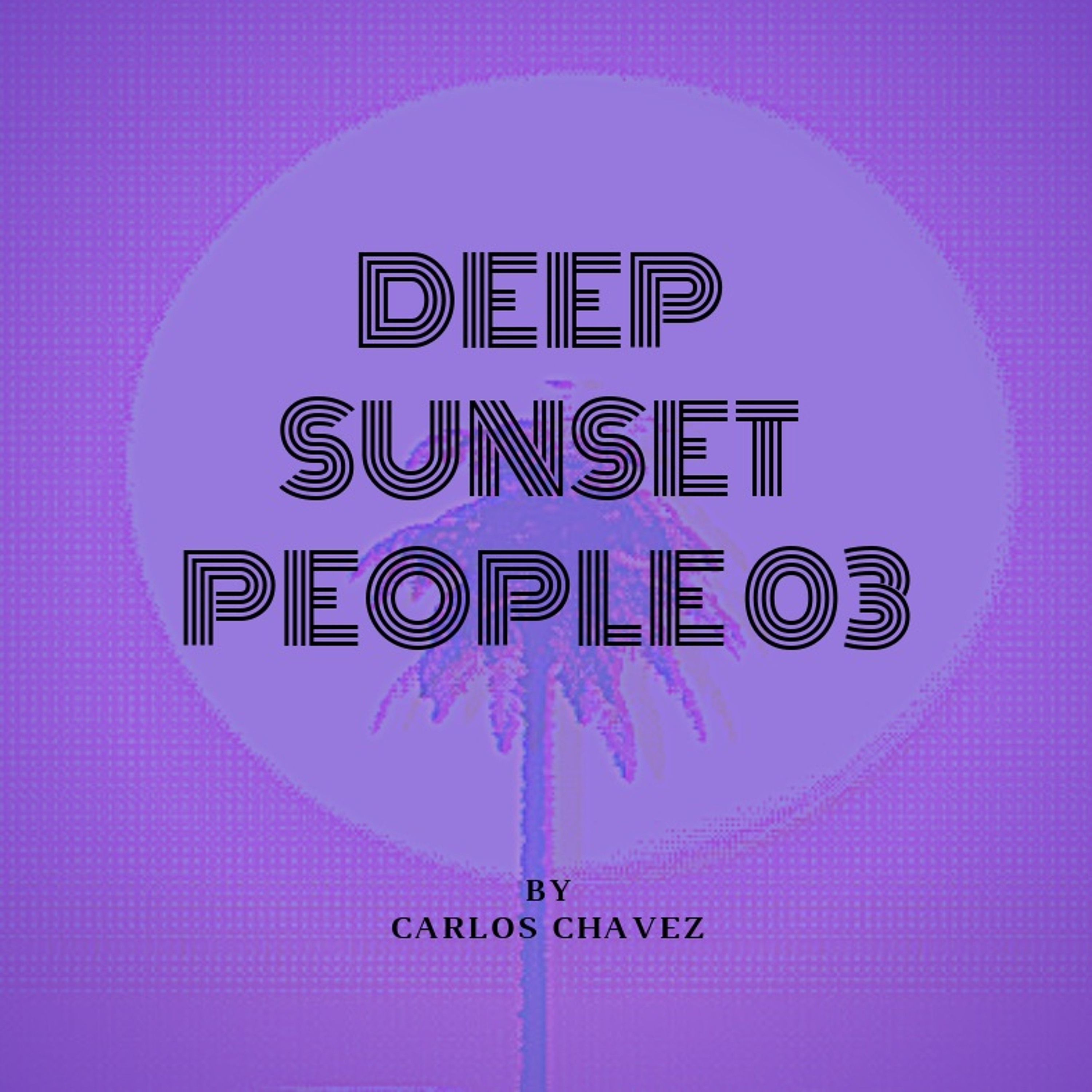 Carlos Chávez - Podcast
