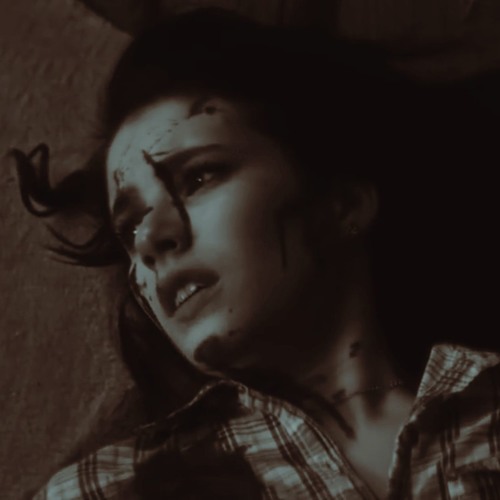 sick is the new sane