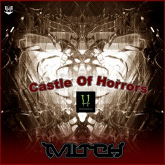 MITCH - Castle Of Horrors 184
