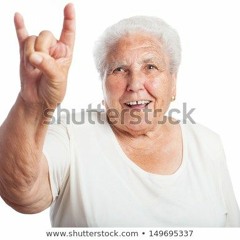 youaretooeffervescent