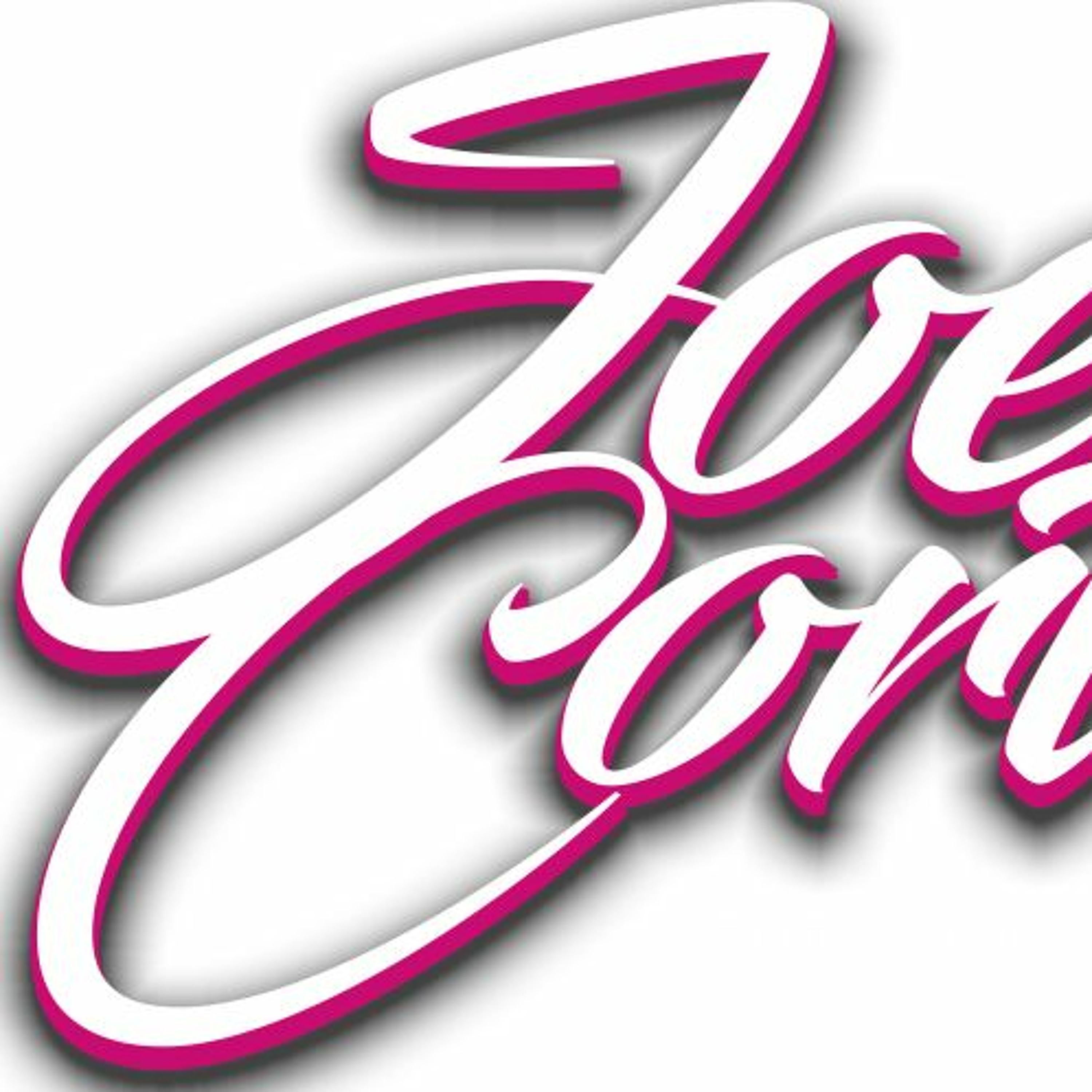 MAUI DJ JOE CORTEZ - LATIN/MOOMBA/THROWBACKS - AIRED OCT 2018