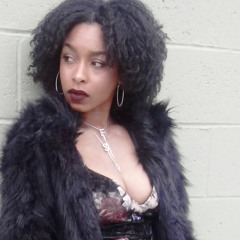 Past Your breaking Point