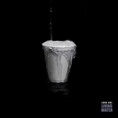 LongBoi - Living Water