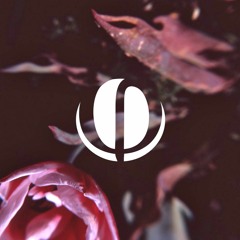 Ryan Wells - It's Over