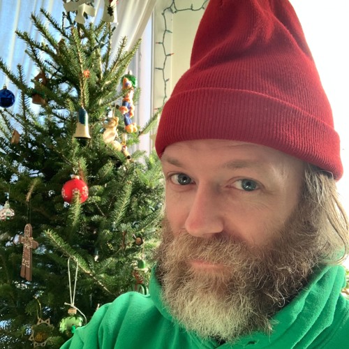 Going Elf Style For You