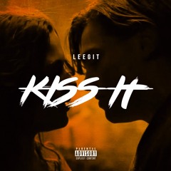 Kiss It