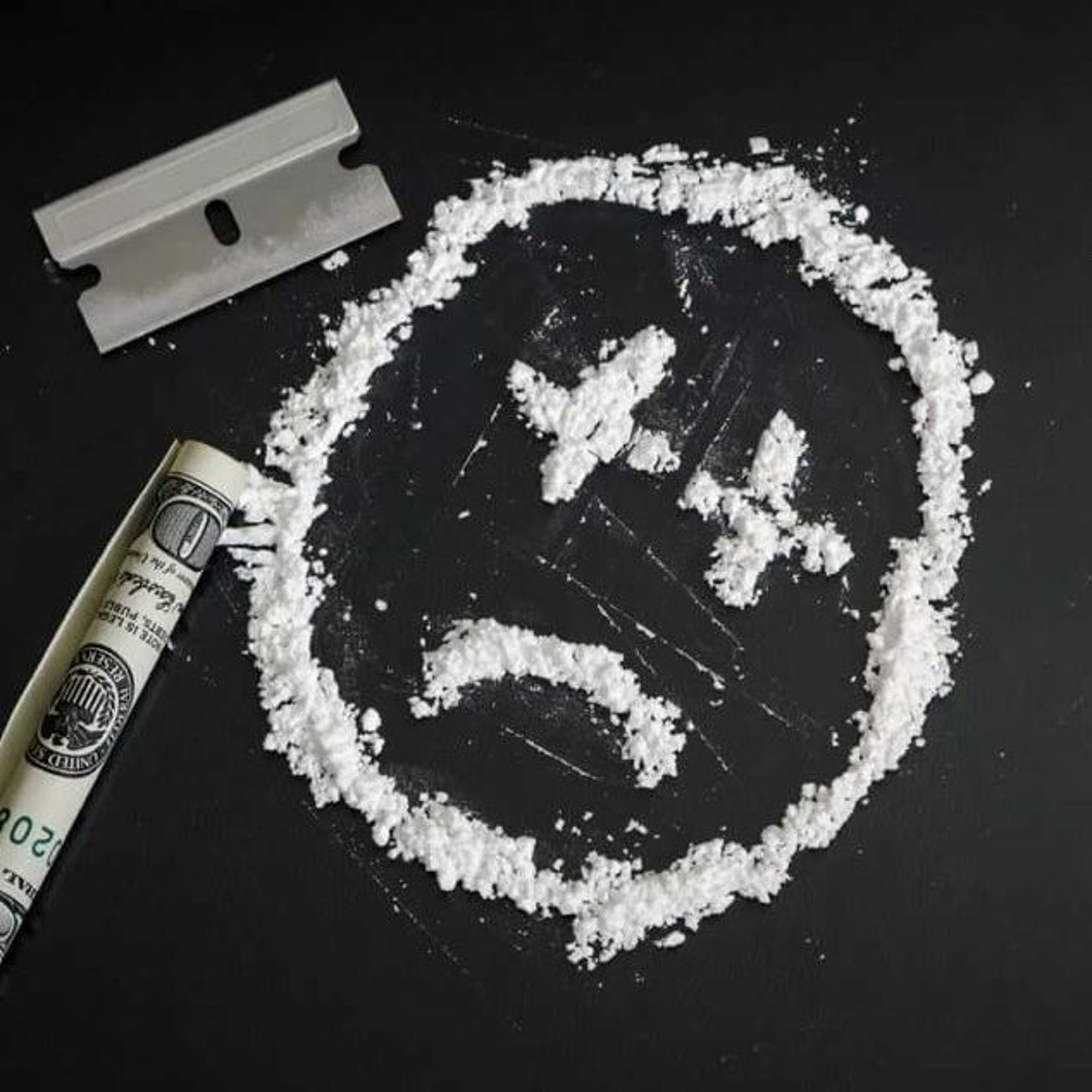 Полосы (snippet) episode artwork