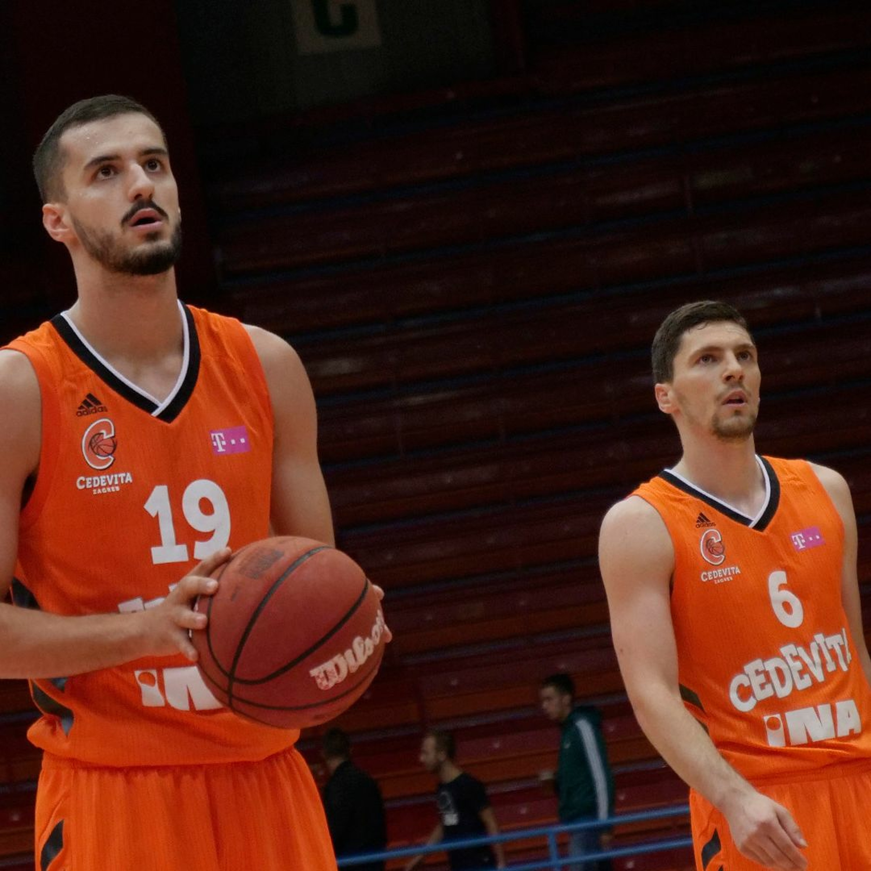 kkcedevita