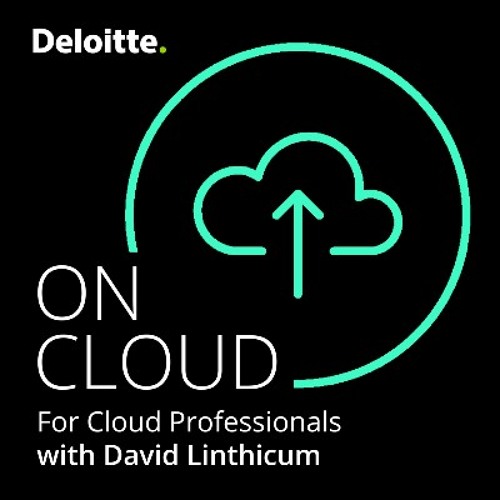 An inside look at disruptive outsourcing, enabled by cloud