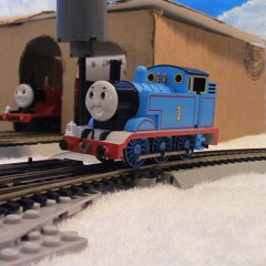 Christmas Special Score
