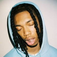 325(Prod By 808 Menace)